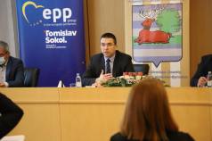Mini IMG 5564